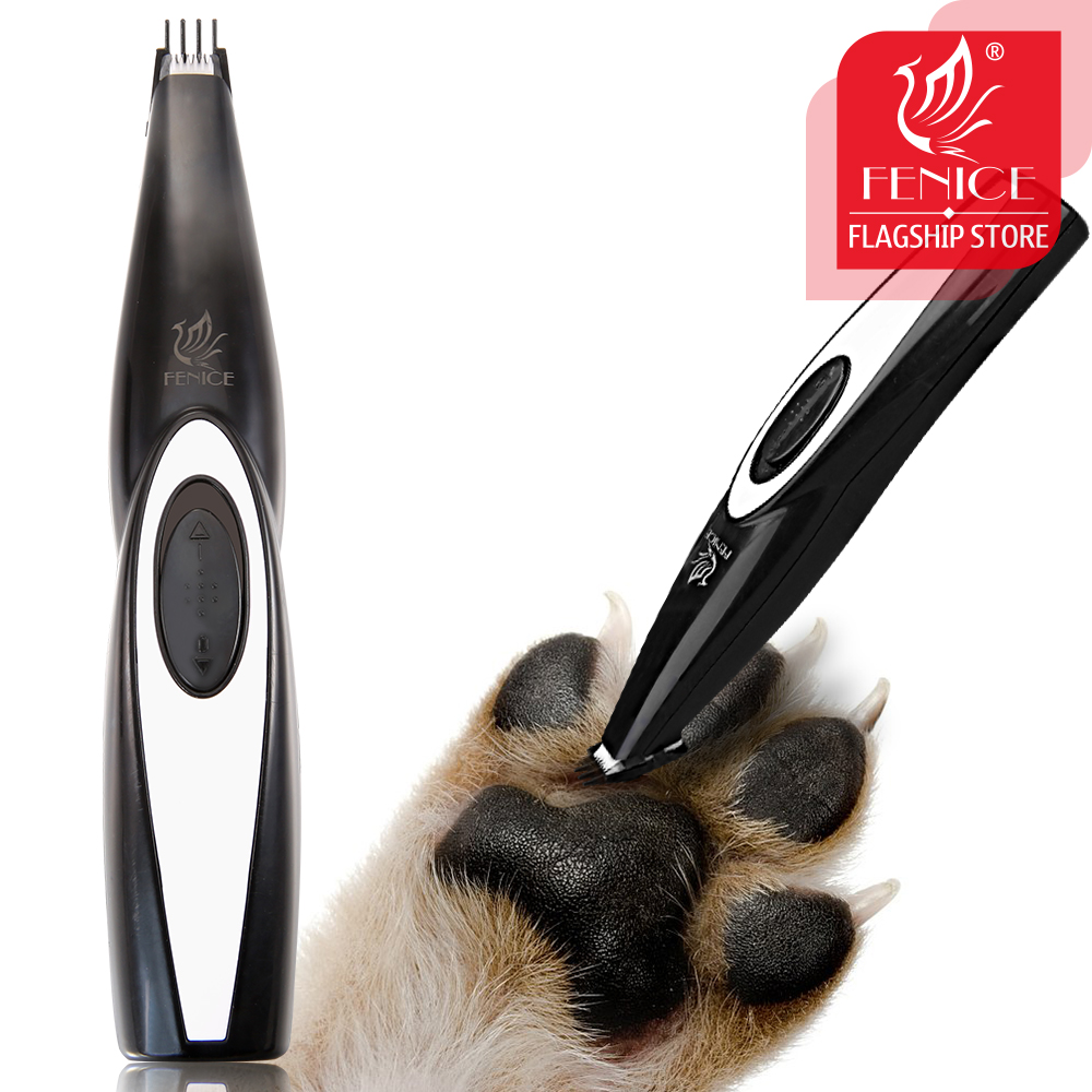 Pet Supplies Grooming Hours - Fenice Professionelle Haustiere Salon Liefert Elektrische