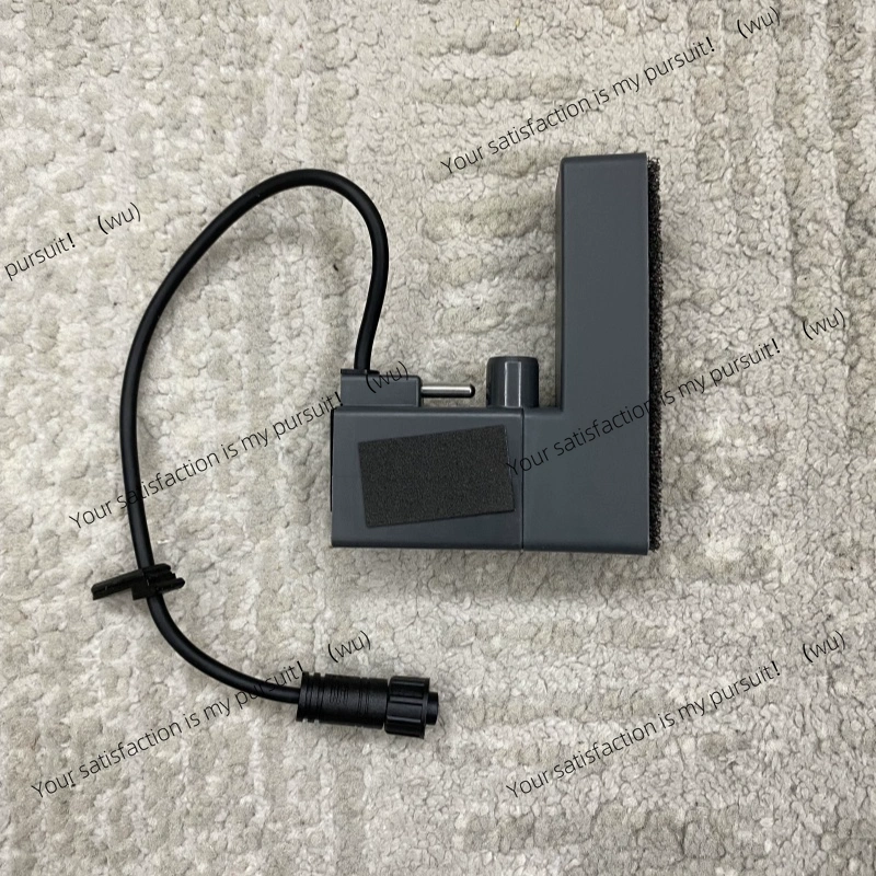 Fish Tank Filter Pump - Für das Xiaomi Mijia Smart Aquarium: