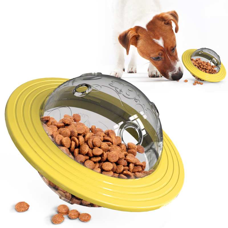 Pet Supplies Amazon - Haustierzubehör: Langlebige, kaubeständige Hundespielzeuge, intelligentes Hundezubehör,