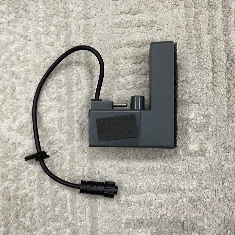 Fish Tank Filter Pump - 1 Stück für Xiaomi Mijia Smart