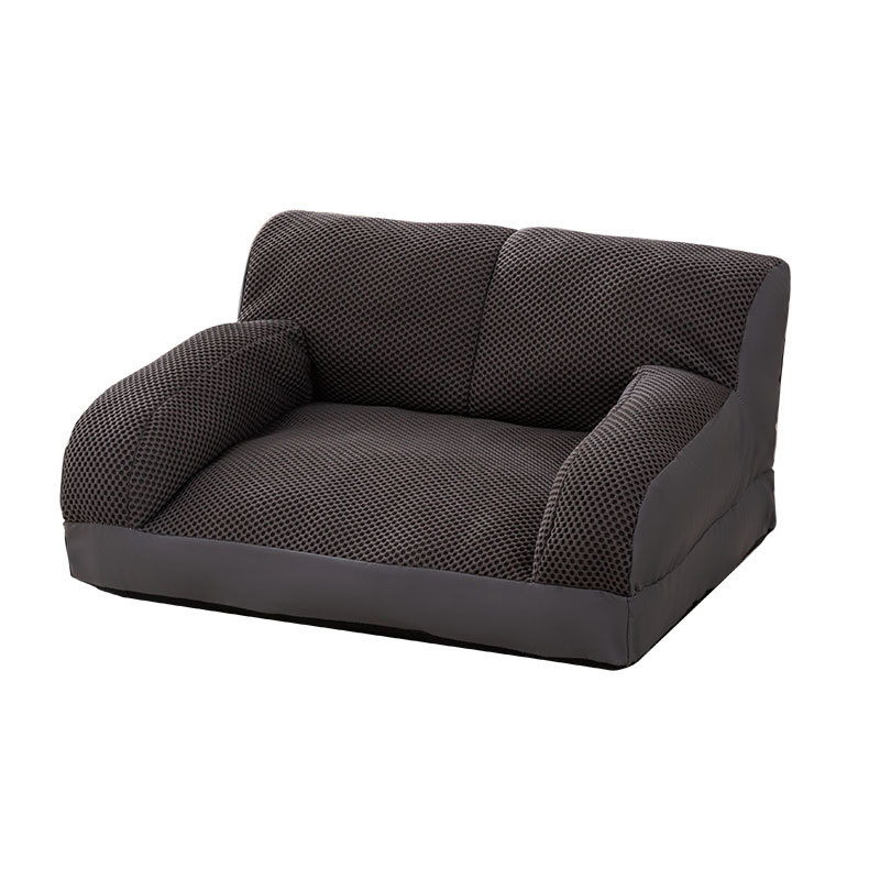 Pet Supplies Amazon - Amazon Hundesofa Bett für Kleine und