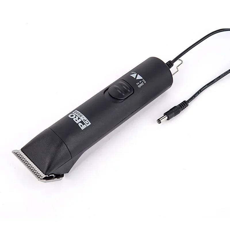 Pet Supplies Grooming Hours - Professionelle Clipping Maschine Hunde Welpen Haarpflege