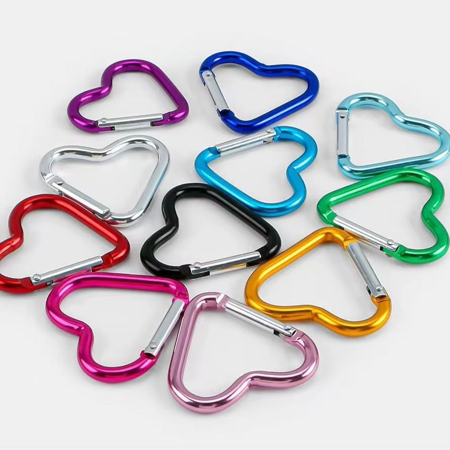 5 Stück Aluminiumlegierung Bun – Pet Supplies In Bewertung und Preis