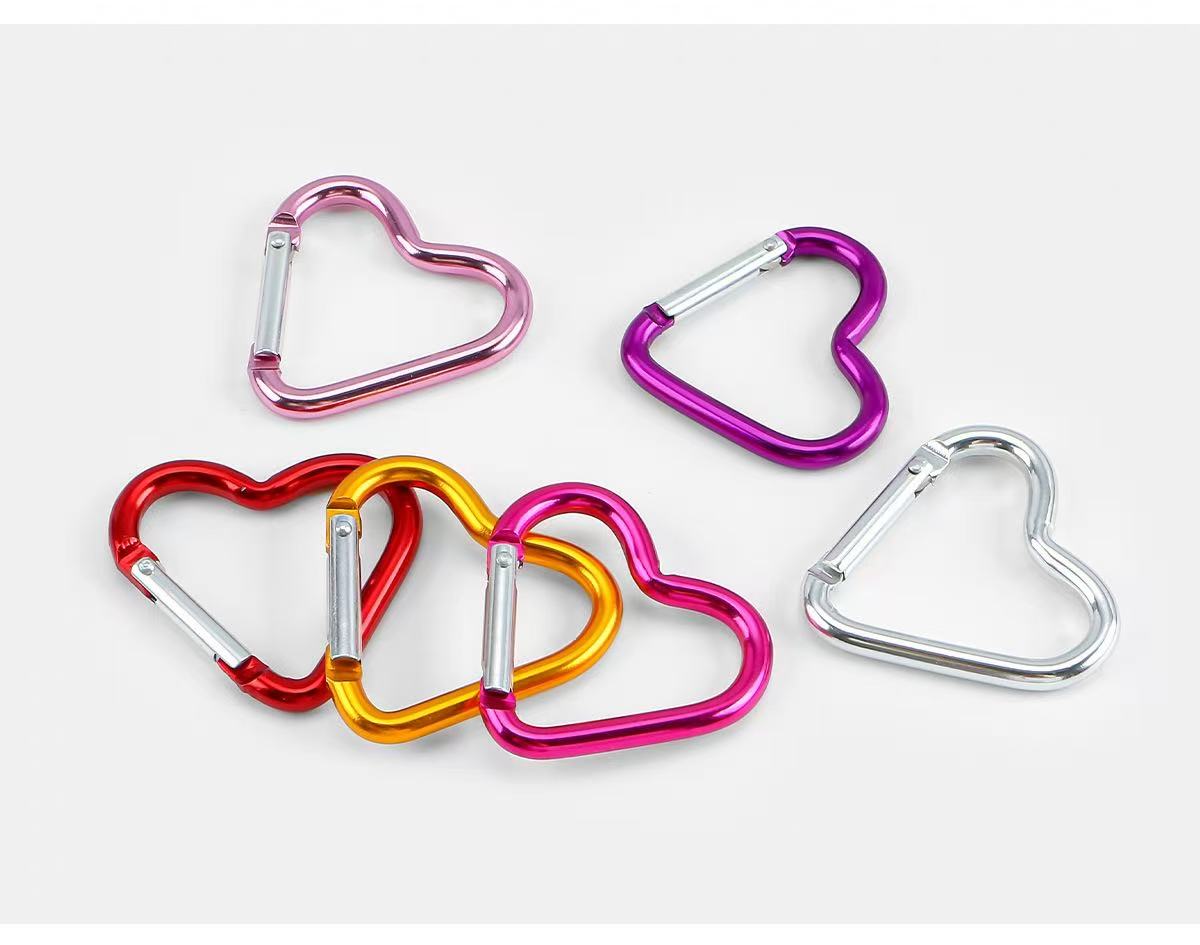 5 Stück Aluminiumlegierung Bun – Pet Supplies In Bewertung und Preis