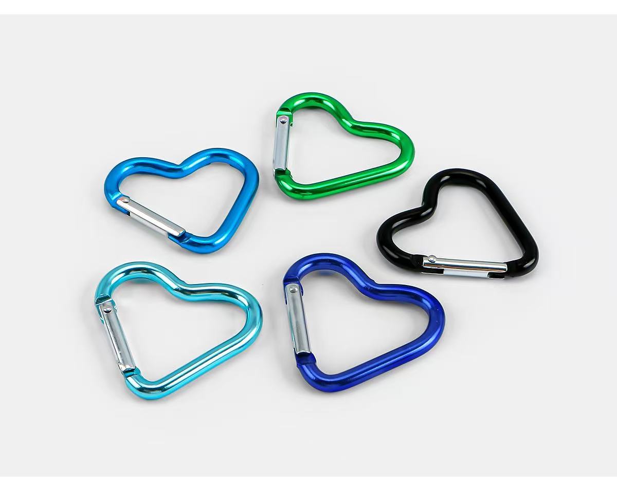 5 Stück Aluminiumlegierung Bun – Pet Supplies In Bewertung und Preis