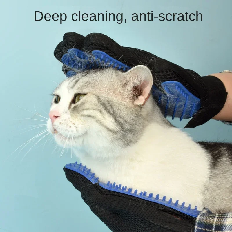 Silikon Haustier Pflege Katzen – Pet Supplies Grooming Hours Bewertung und Preis