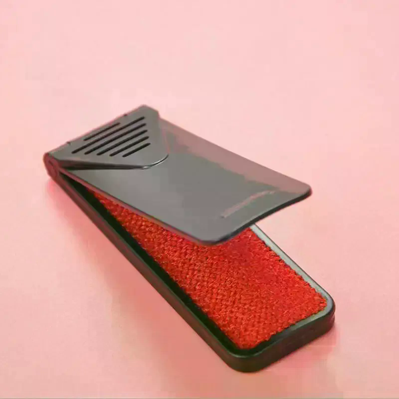 5/10 Stück faltbare Fusselbürs – Pet Hair Remover Brush Bewertung und Preis
