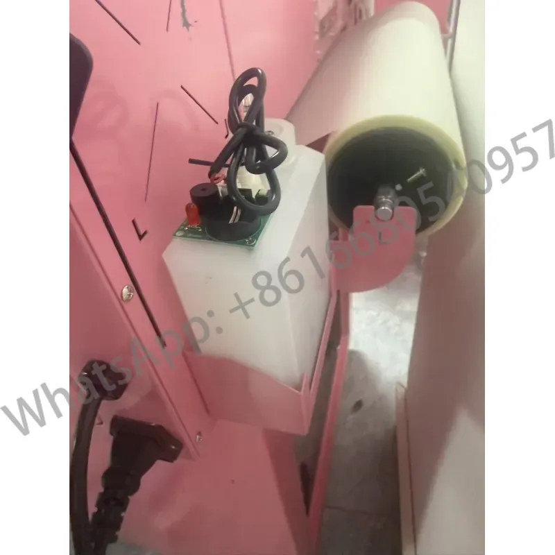 Fabrikneuer A2 DTF-Drucker mit – Pet Supplies In Bewertung und Preis
