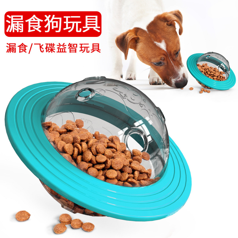 Haustierzubehör: Langlebige, k – Pet Supplies Amazon Bewertung und Preis