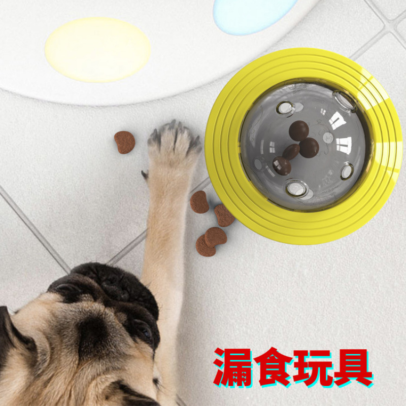 Haustierzubehör: Langlebige, k – Pet Supplies Amazon Bewertung und Preis