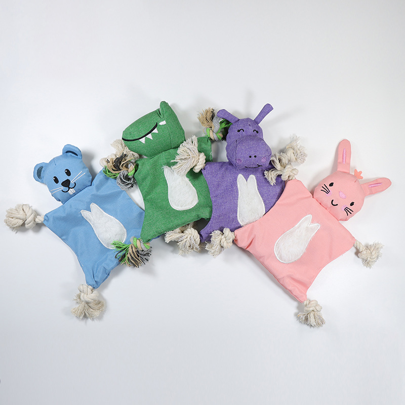 Hundespielzeug Macaron Tiermod – Pet Supplies Amazon Bewertung und Preis