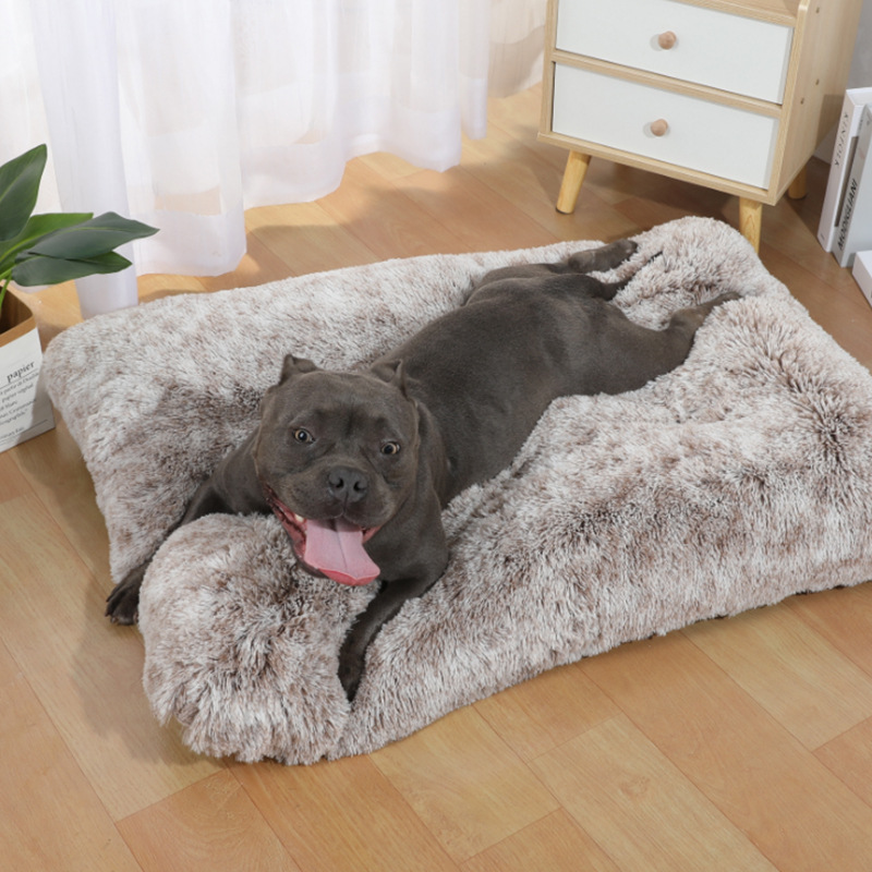 Neue Amazon-Hundematte: Langfl – Pet Supplies Amazon Bewertung und Preis