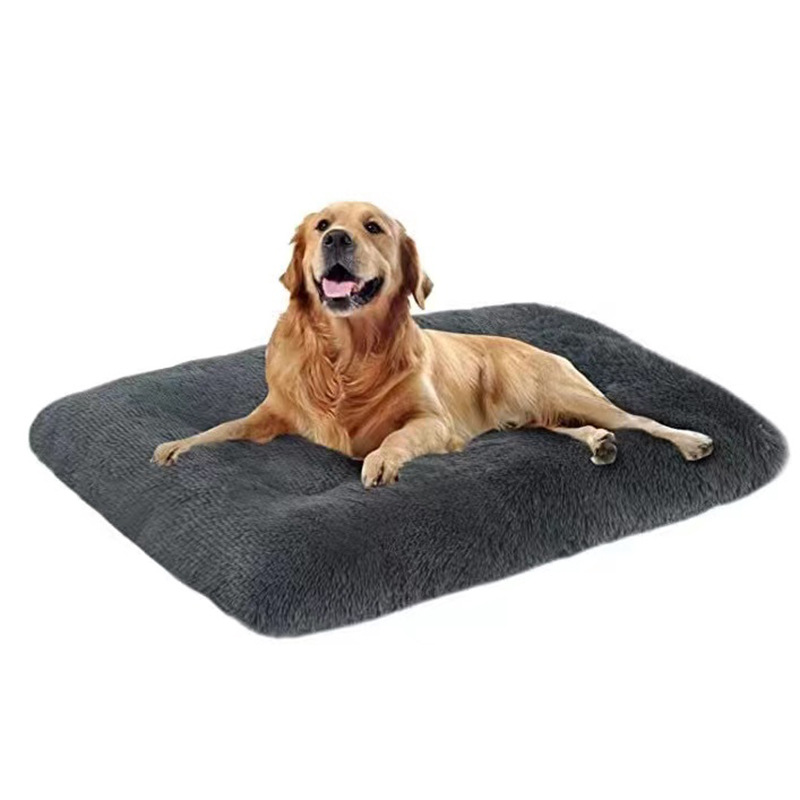 Neue Amazon-Hundematte: Langfl – Pet Supplies Amazon Bewertung und Preis