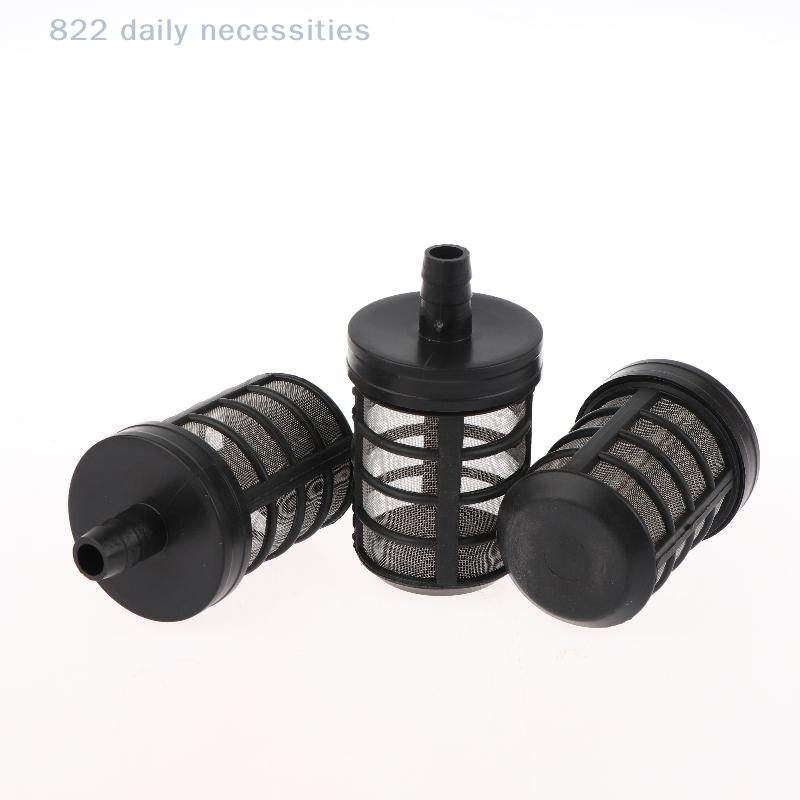 Praktischer Hochdruckreiniger- – Fish Tank Filter Pump Bewertung und Preis