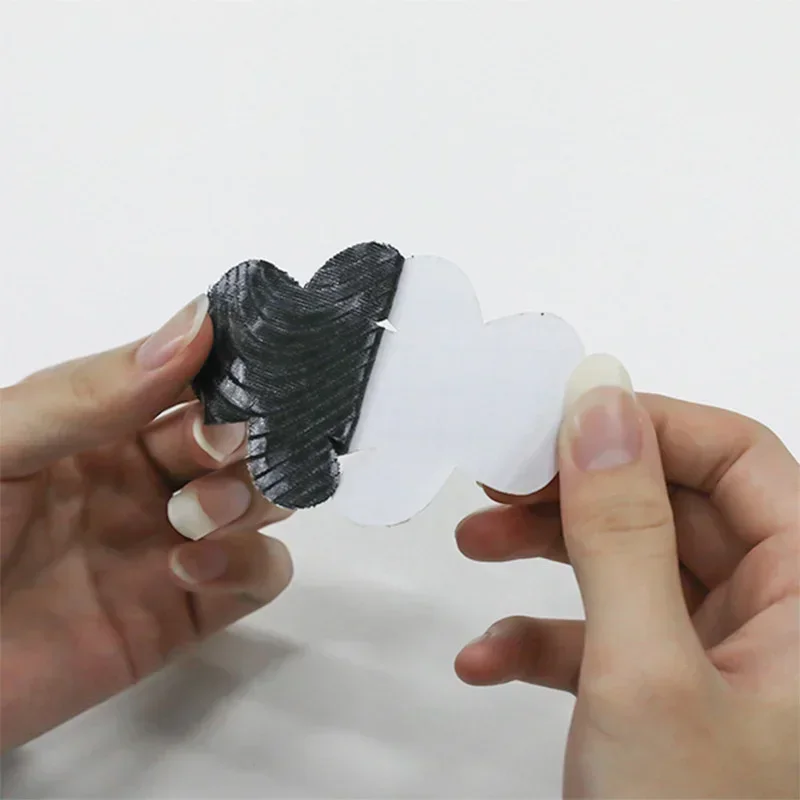 Anti-Rutsch-Pads für Hunde, wa – Dog Booties Paw Protector Bewertung und Preis