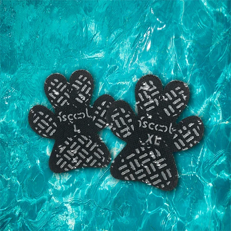 Anti-Rutsch-Pads für Hunde, wa – Dog Booties Paw Protector Bewertung und Preis