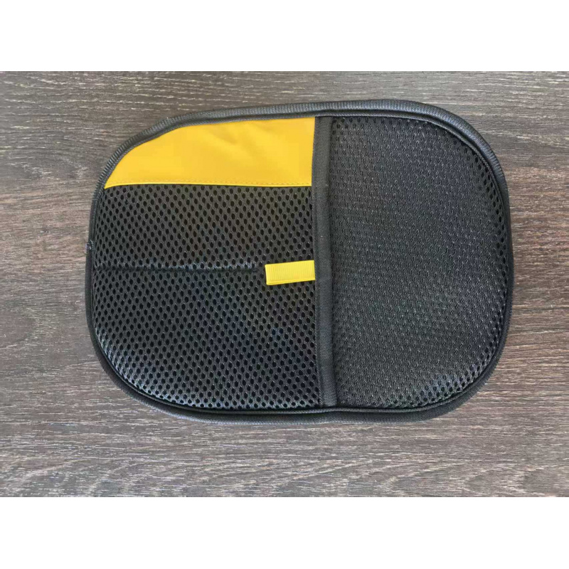 Haarentfernungsset für Haustie – Pet Hair Remover Brush Bewertung und Preis