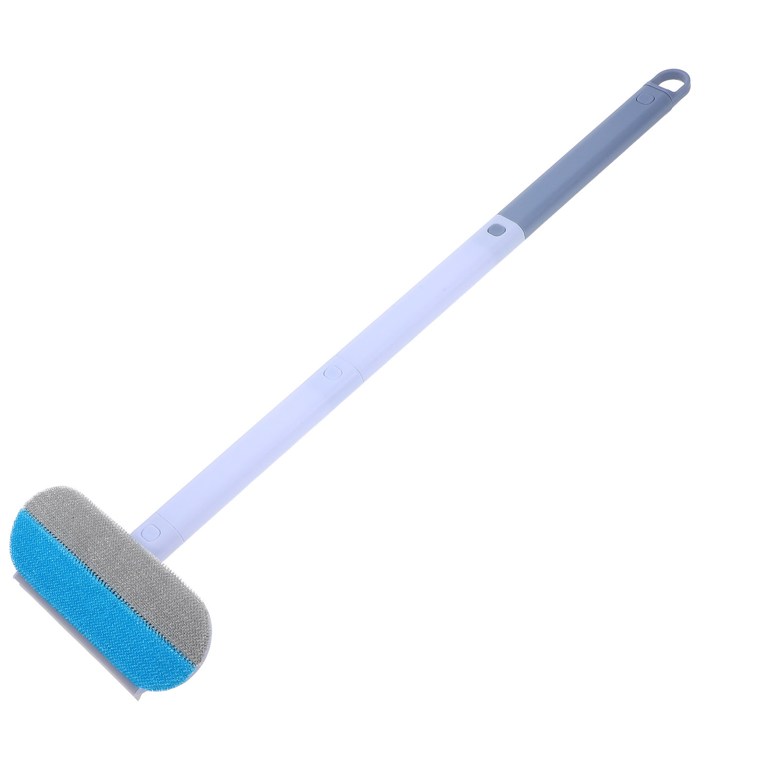 Wiederverwendbare Tierhaar-Ent – Pet Hair Remover Brush Bewertung und Preis