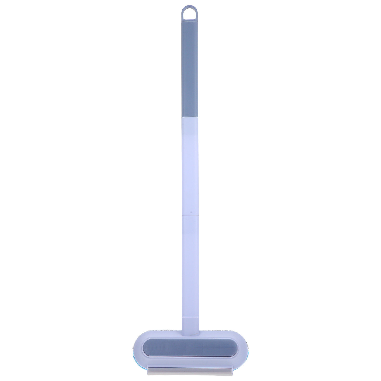 Wiederverwendbare Tierhaar-Ent – Pet Hair Remover Brush Bewertung und Preis