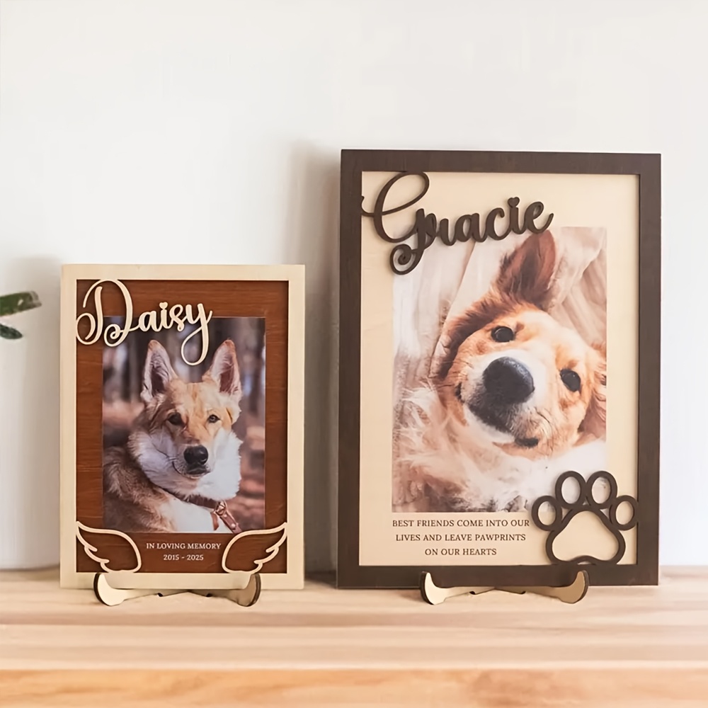 Anpassbarer Personalisierter H – Pet Supplies Outlet Bewertung und Preis