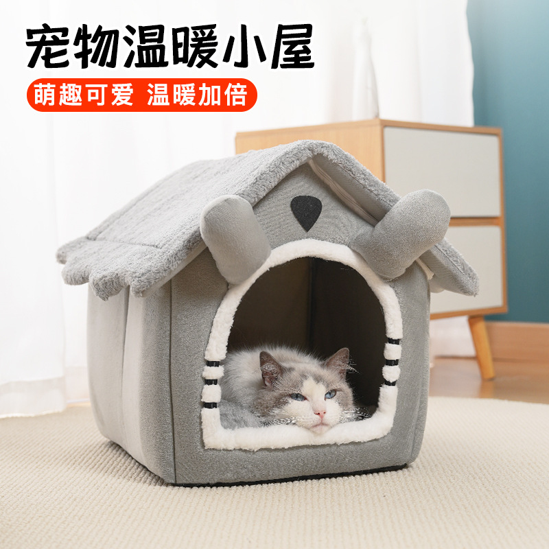 Grenzüberschreitendes Amazon-K – Pet Supplies Amazon Bewertung und Preis