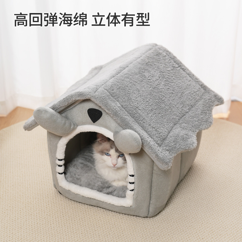 Grenzüberschreitendes Amazon-K – Pet Supplies Amazon Bewertung und Preis