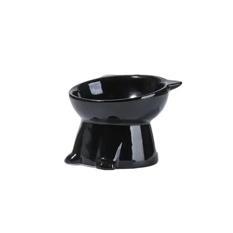 Schwarzer Katzennapf, Amazon,  – Pet Supplies Amazon Bewertung und Preis
