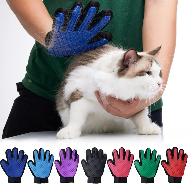 Tierhaare entfernen Handschuhe – Pet Hair Remover Brush Bewertung und Preis