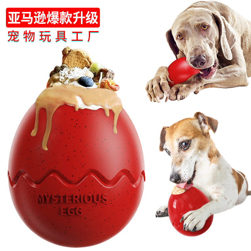 Amazon Bestseller Haustierzube – Pet Supplies Amazon Bewertung und Preis