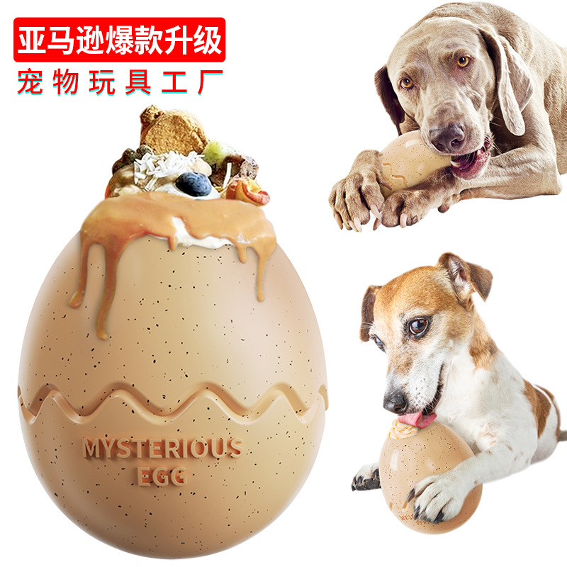 Amazon Bestseller Haustierzube – Pet Supplies Amazon Bewertung und Preis