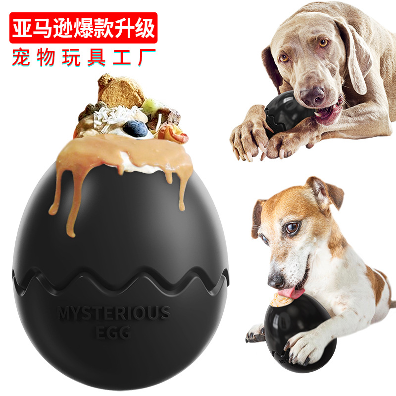 Amazon Bestseller Haustierzube – Pet Supplies Amazon Bewertung und Preis