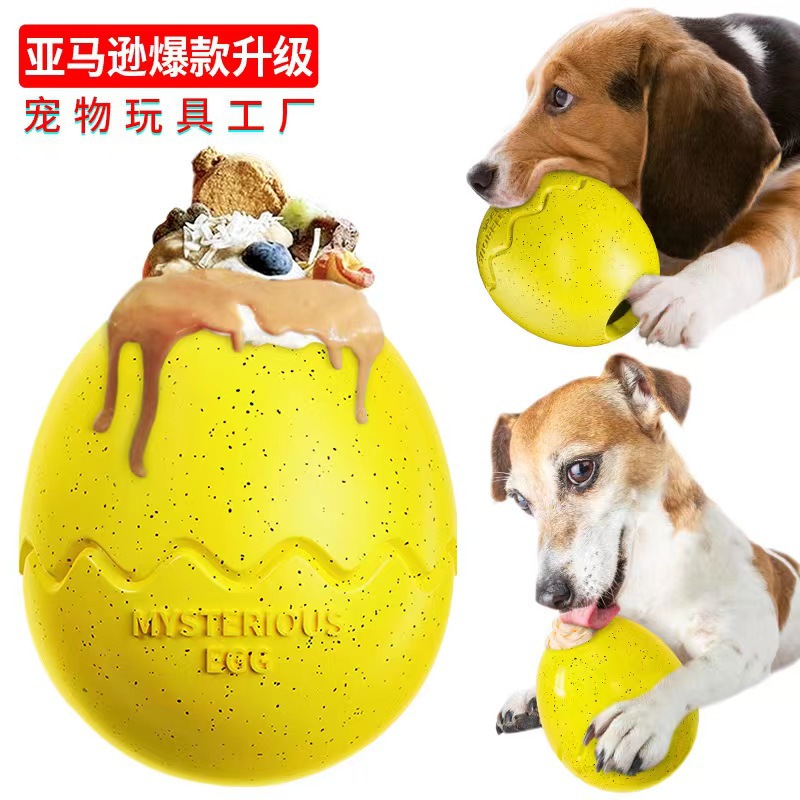 Amazon Bestseller Haustierzube – Pet Supplies Amazon Bewertung und Preis