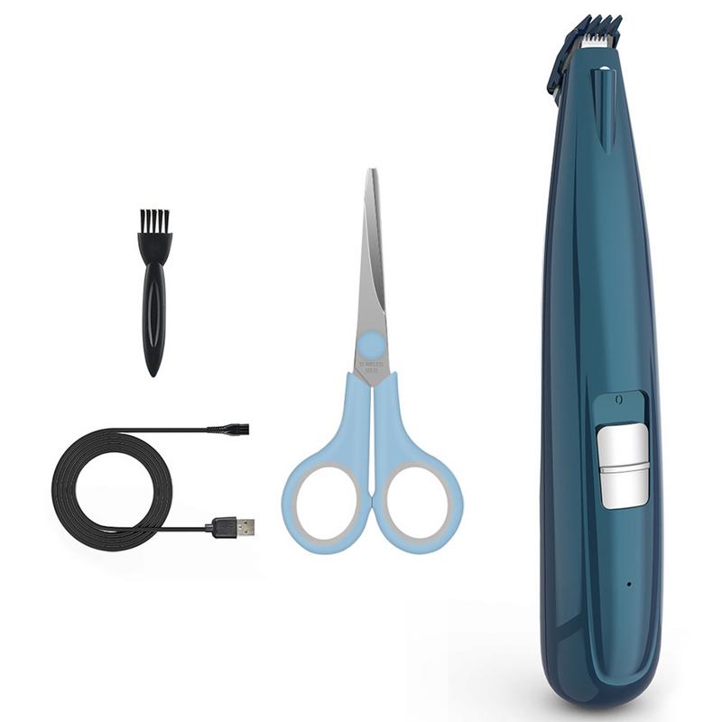 Pet Grooming Kit Hund Katze Pf – Pet Supplies Grooming Hours Bewertung und Preis