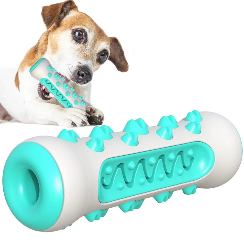 Heimtierbedarf Amazon Pop Hund – Pet Supplies Amazon Bewertung und Preis