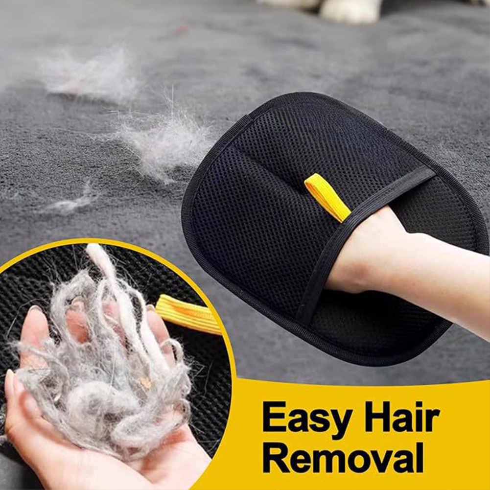 10-1PCS Hund und Katze Enthaar – Pet Hair Remover Brush Bewertung und Preis