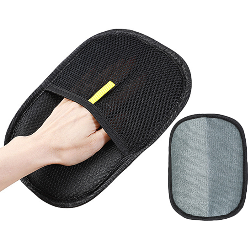 Tierpflege-Handschuhe Tierhaar – Pet Hair Remover Brush Bewertung und Preis