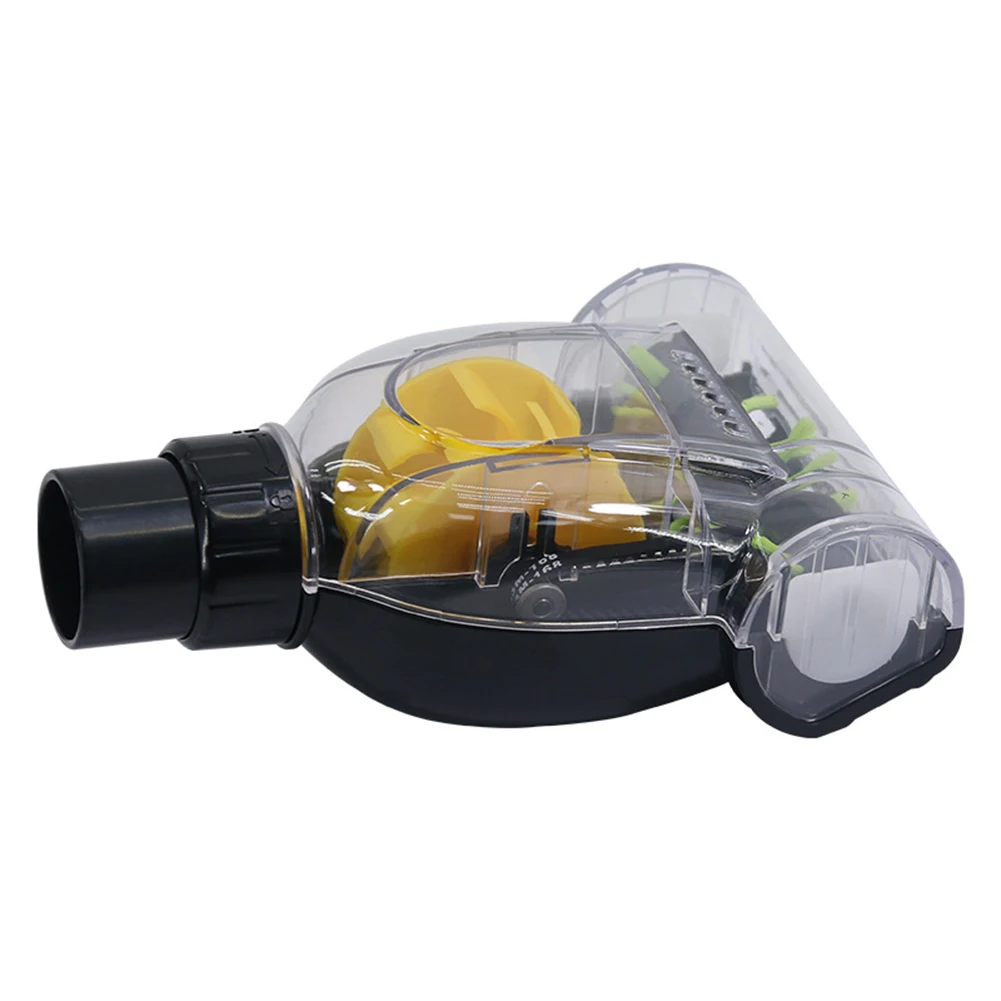 Vakuum Turbine Pinsel Für Mide – Pet Hair Remover Brush Bewertung und Preis