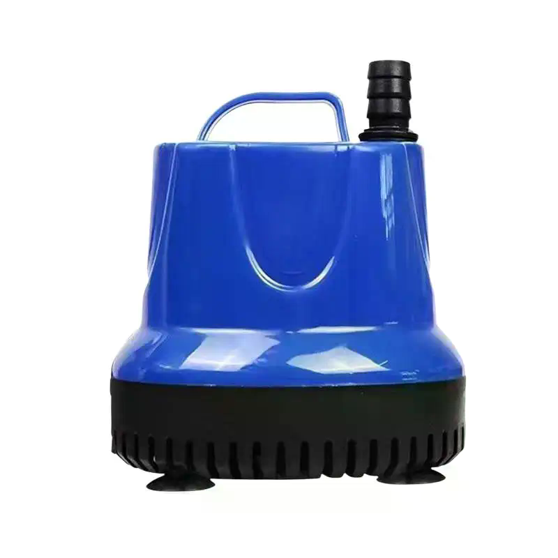 Tauchbare Wasserpumpe für Aqua – Fish Tank Filter Pump Bewertung und Preis