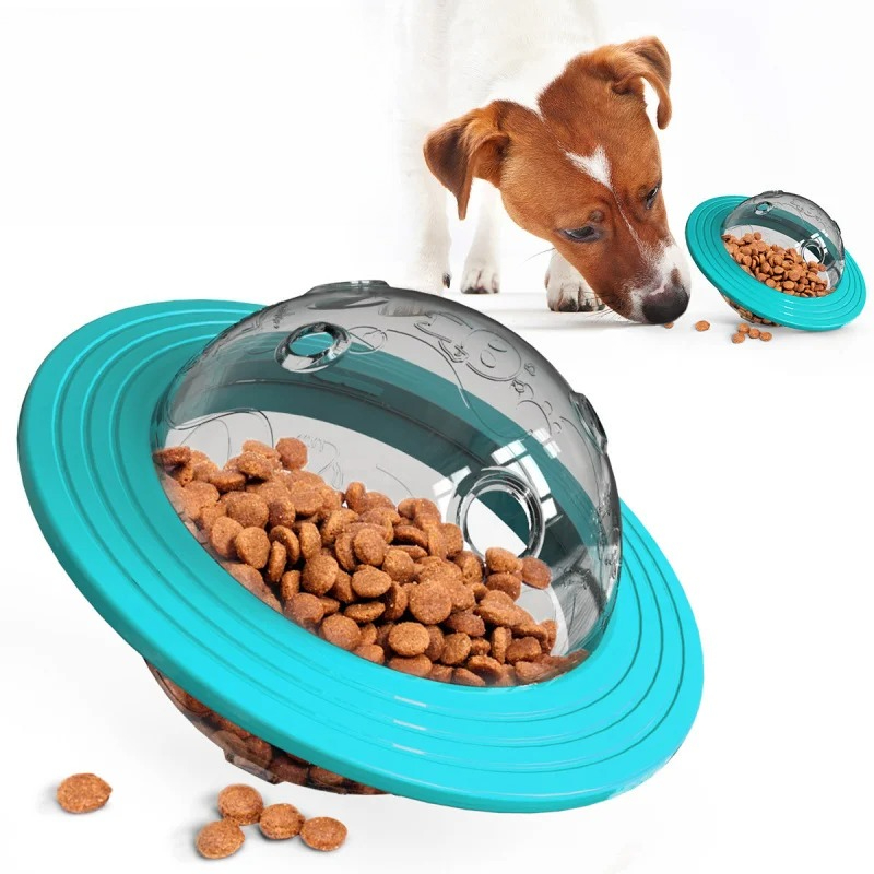 1 Stück Haustierzubehör: Langl – Pet Supplies Amazon Bewertung und Preis