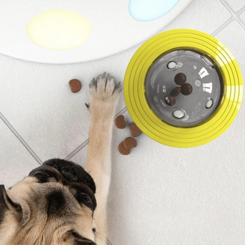 1 Stück Haustierzubehör: Langl – Pet Supplies Amazon Bewertung und Preis