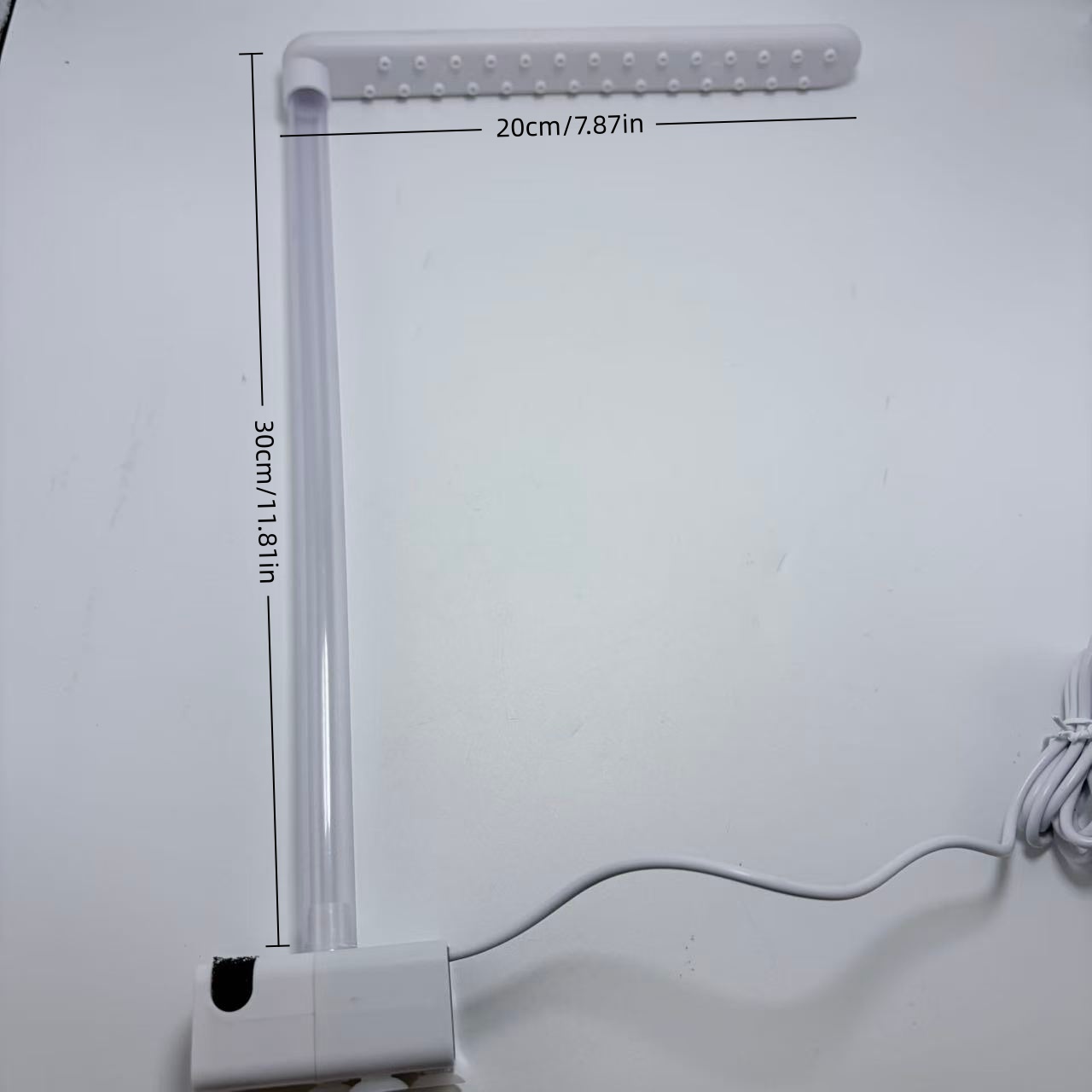 Outdoor-Vogelbad-Set USB Elekt – Pet Supplies Outlet Bewertung und Preis