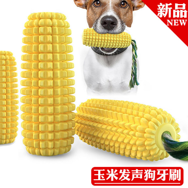 Haustierzubehör: Quietschende  – Pet Supplies Amazon Bewertung und Preis