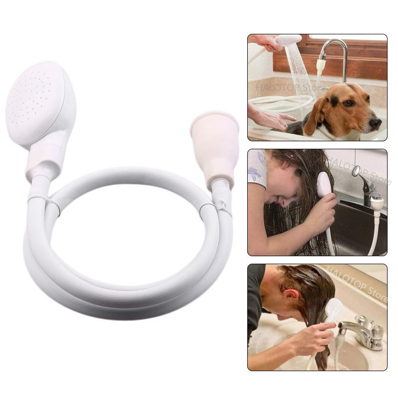 Multifunktionaler Wasserhahn-D – Pet Supplies Outlet Bewertung und Preis
