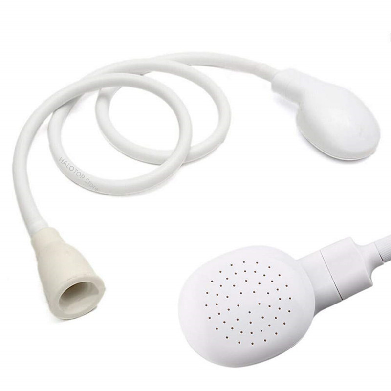 Multifunktionaler Wasserhahn-D – Pet Supplies Outlet Bewertung und Preis