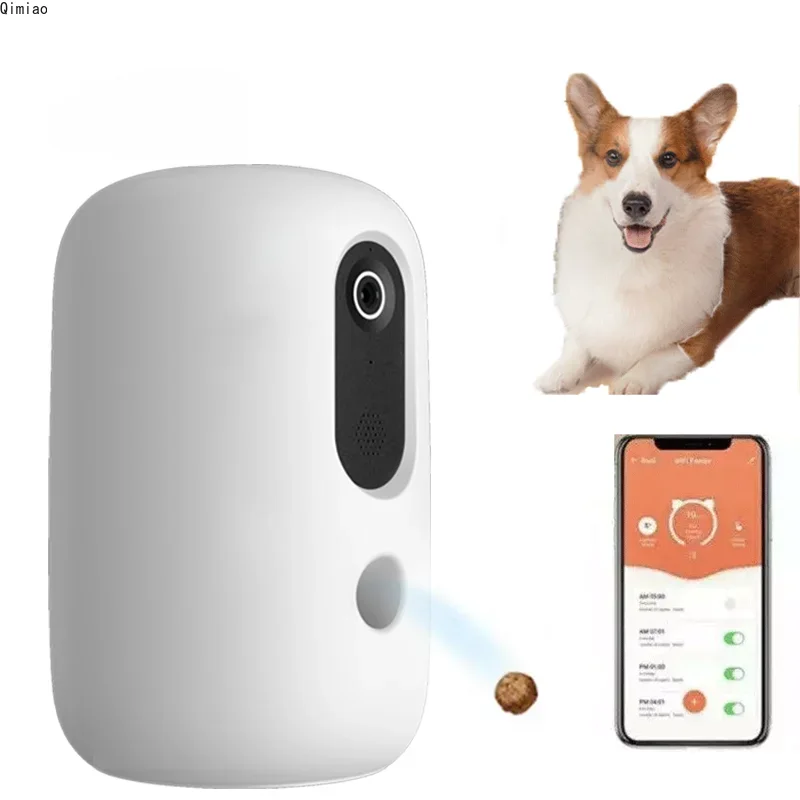 -Pet Supplie Amazon meistverka – Pet Supplies Amazon Bewertung und Preis
