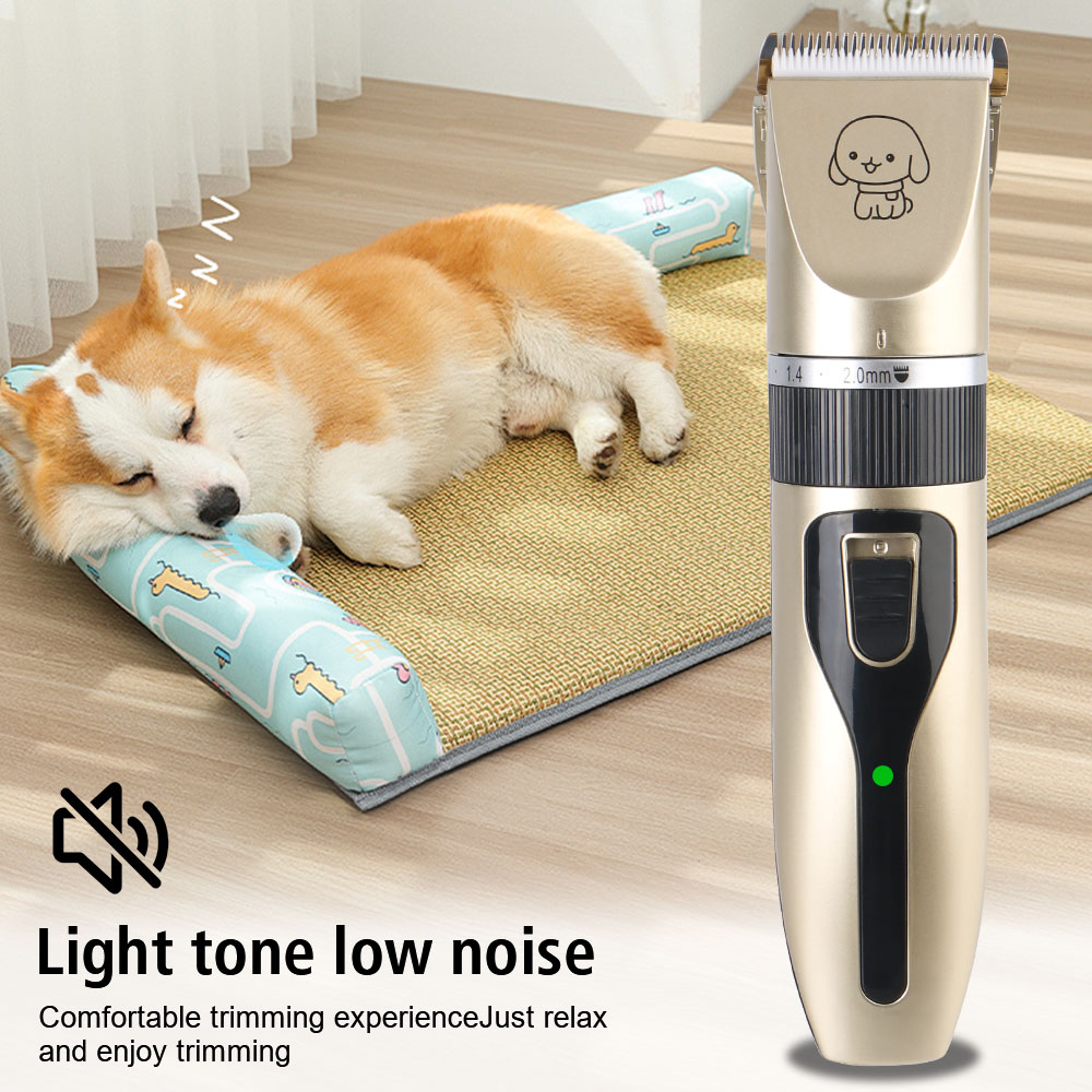Haarschneidemaschine für Haust – Pet Supplies Grooming Hours Bewertung und Preis
