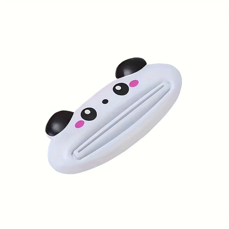 Multifunktionaler Zahnpasta-Qu – Pet Supplies Outlet Bewertung und Preis