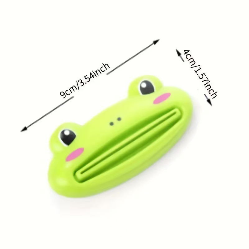 Multifunktionaler Zahnpasta-Qu – Pet Supplies Outlet Bewertung und Preis