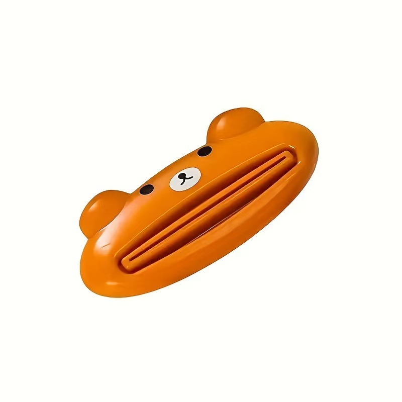 Multifunktionaler Zahnpasta-Qu – Pet Supplies Outlet Bewertung und Preis