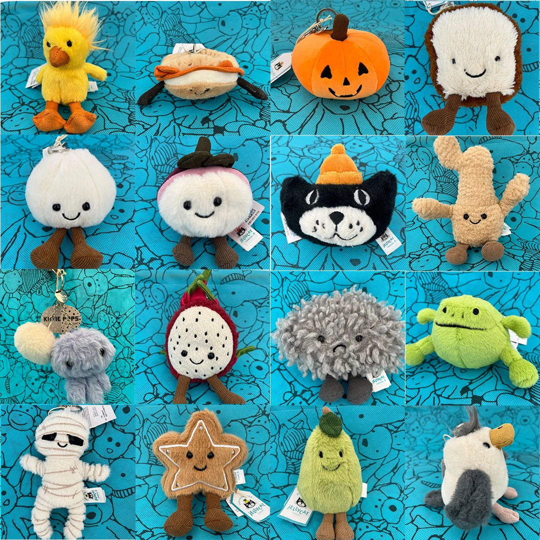 UK Limited Edition Teebeutel-M – Pet Supplies In Bewertung und Preis